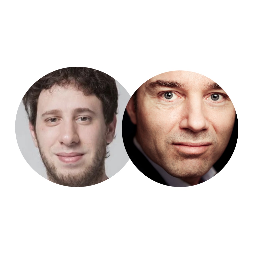 Verifying Without Loss of Generality