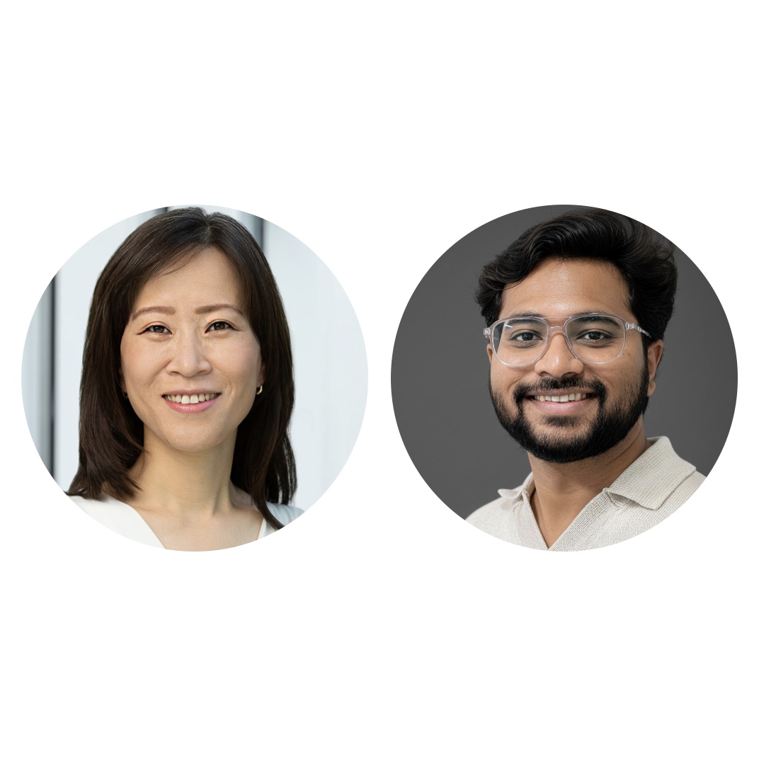 Diffusion-Based Robot Control Policy with Safety Awareness and Generalization 