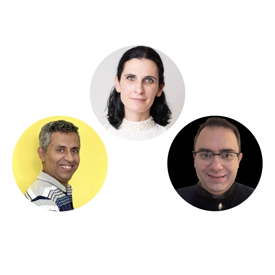 Promt: Probably the Best Moment to Terminate