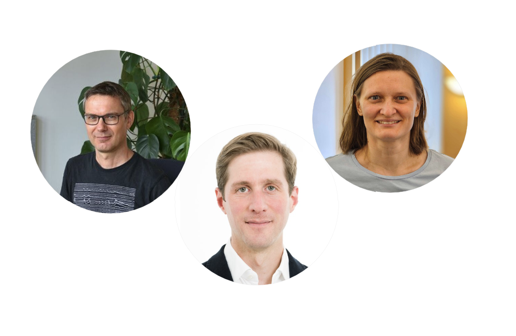 An interdisciplinary approach to learn and test the causal mapping between...