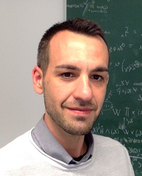 Modeling and Design of Epitaxially Strained Nanoislands