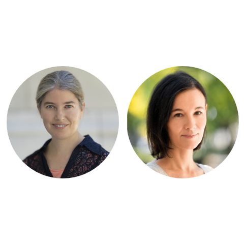From Registers to Research: Building an AMDC-based Household Panel